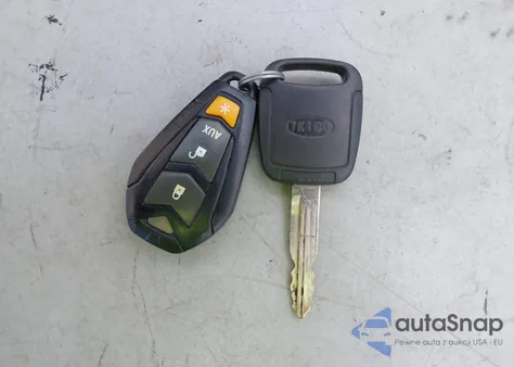 2011 Ford F-150 Xl from USA, damaged, VIN 1FTMF1CM8BKD80457